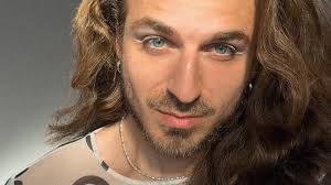 Worldbuilding Animation: Blurring the Lines of the Known and the…