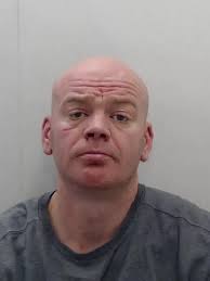 These 24 men wreaked havoc by drug dealing across North Manchester