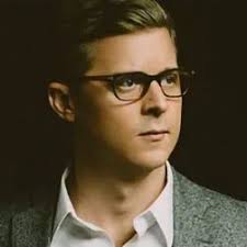 Accelerating net zero with Microsoft