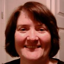 Techtober2015: Directory