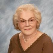 Lehn Family Obituaries