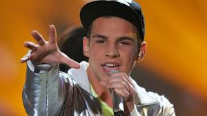 Schatten auf DSDS-Folge: Dieter Bohlen wird plötzlich emotional