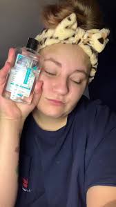 Nevaeh Holman (@nevaeh_rayne18)