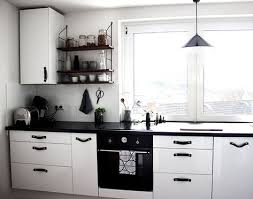 Pin Von Oh What A Room Auf Meine Diys My Diys Kucheneinrichtung Haus Kuchen Kuche