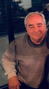 Mike Russo (@mike.russo.1029770) • Facebook