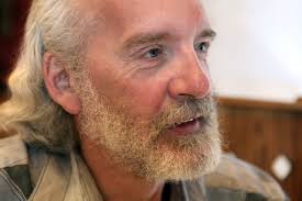 Oberlin air-traffic controller remembers September 11, the day the sky  stood still