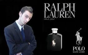 Discover timeless and authentic designer clothing for men, women, children and babies. Ralph Lauren Encore Une Pub Montage 7134 Rasesto