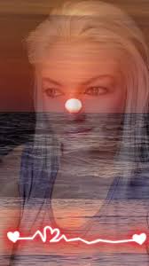 #CapCut gracias Dios por un nuevo amanecer 🙏