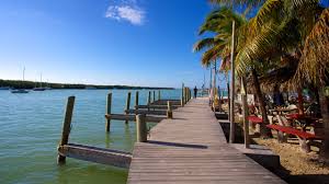 Key Largo Turismo Que Visitar En Key Largo Florida 2021 Viaja Con Expedia