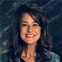 Jennifer Byrum Email & Phone Number