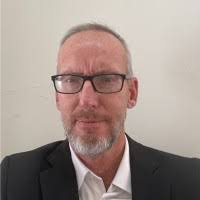 Justin Cable Email & Phone Number