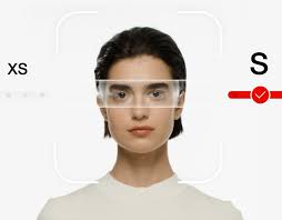 Guía para la forma de la cara