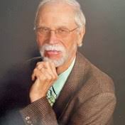 Malinowski Family Obituaries