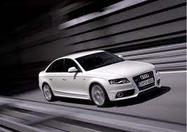 Novye Podrobnosti Okolo 2014 Audi A4 V9 Audi A4 Audi Cars Small Luxury Cars