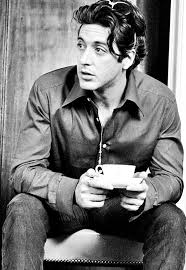 25 апреля 1940) — американский актёр, режиссёр и сценарист. Al Pacino I Fell In Love With Him In Author Author Sigh Al Pacino Young Al Pacino Actors