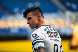 Lo último que manejo es que monterrey. Diario Digital Deportivo Oncediario Todo Sobre El Futbol Mexicano Y Las Ligas Mas Importantes Del Mundo