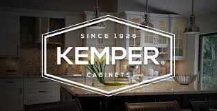 Weldingmart is a trusted worldwide distributor of quality welding supplies, tools and materials. Kemper Cabinets Eligible For Homesphere Builder Rebates