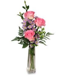 Red roses are the obvious choice, but what are the purple also works as it has a hue of royalty and works just as well. valentine's day flowers meaning: Valentine S Day Flower Meanings
