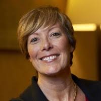 80+ "Katherine Schmitz" profiles