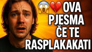 Ne to nisi ti Iris… kao takvu te jednostavno ne poznajem…