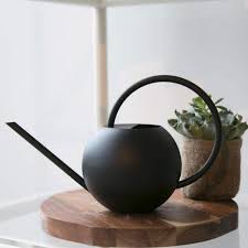 Check spelling or type a new query. 15 Best Decorative Watering Cans And Pitchers 2021 Hgtv
