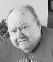 Search Marvin Hunter Obituaries and Funeral Services