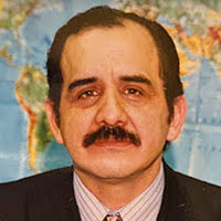 Search the Names of New Yorkers We've Lost to COVID-19