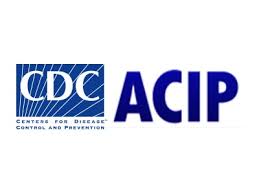 Apr 27, 2021 · advisory committee on immunization practices (acip) recommended immunization schedules for persons aged 0 through 18 years and adults aged 19 years and older — united states, 2013 source: Grade Home