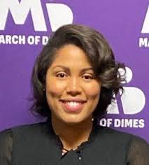 Adams and Reese attorney honored by UNO, grant for Loyola, New Orleans East  Hospital recognized