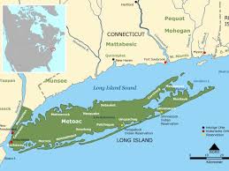 A few centuries ago, humans began to generate curiosity about the possibilities of what may exist outside the land they knew. How Much Do You Know About Long Island Quizpug