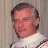 Robert Elmer Pickens (1924–1992) • FamilySearch