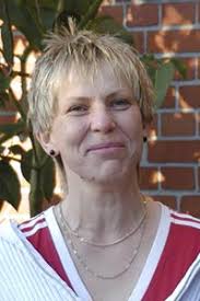 Taekwondo Post SV Neumünster