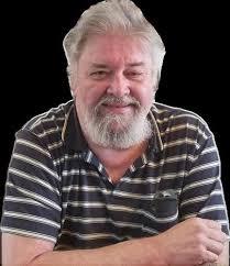 Rickey Wilson Obituary and Online Memorial (2025)