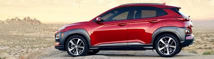 Maybe you would like to learn more about one of these? 2020 Hyundai Kona Ultimate Trim Wright Hyundai Near Pittsburgh Pa