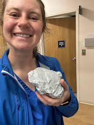 Center for Sports Medicine & Orthopaedics‎