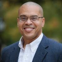 Harry Goss Email & Phone Number