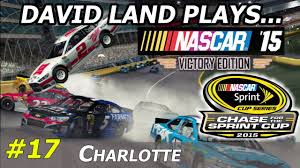 This games on demand version supports english. Nascar 15 Victory Edition Ps3 Jocuri Ps3 Din Categoria Curse Auto Moto Gamestore Ro