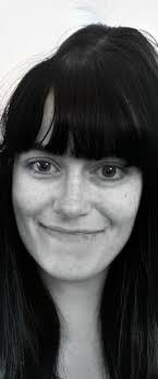 Hi everybody if you have any friends that grow up in our area or  surrounding areas they are all welcome to join,add them if they are your  friends