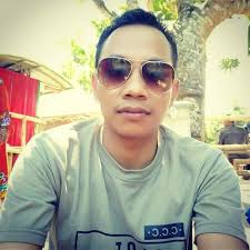 Did you know the slow raehb-raehb-raehb call is used by the drake mallard  to draw attention to himself for the purpose of attracting a mate, but this  same call is also used