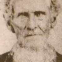 George Dickey (1742–1817)