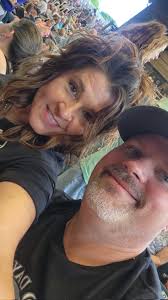 erica bolin (@AEBOLIN77)