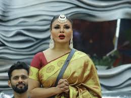 Table of contents rakhi sawant family members and relatives rakhi sawant affairs, boyfriends & marital status Bigg Boss 14 Finalist Rakhi Sawant Shares Pics Of Her Ailing Mother Urges Fans To Pray For Her