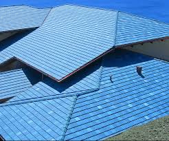 Maybe you would like to learn more about one of these? Roof Tile Terracotta Roof Tile Ludowici Roof Tile