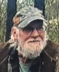 Obituary for Kenneth A. Rhoades