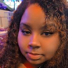 Good food with great people. Birthday dinner. London is a great city. With  great food. Food I love so much.