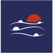Produits Et Specialites Iles Du Finistere