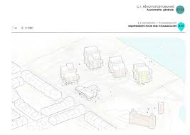 Amann Canovas Maruri Magalhaes Agwa Rehabilitacion Y Diseno De Un Ecobarrio Farciennes 17 Disenos De Unas