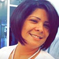 60+ "Doris Bello" profiles