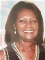 Carroll Brady Obituary (1933