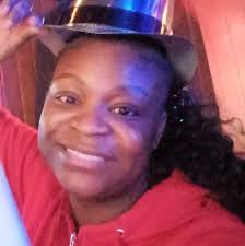 badkidsteevie @acegangmo